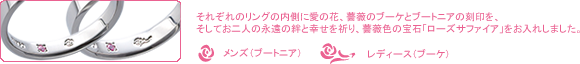 プチマリエ セントセリシア コレクション