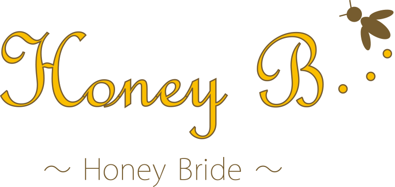 Honey Bride