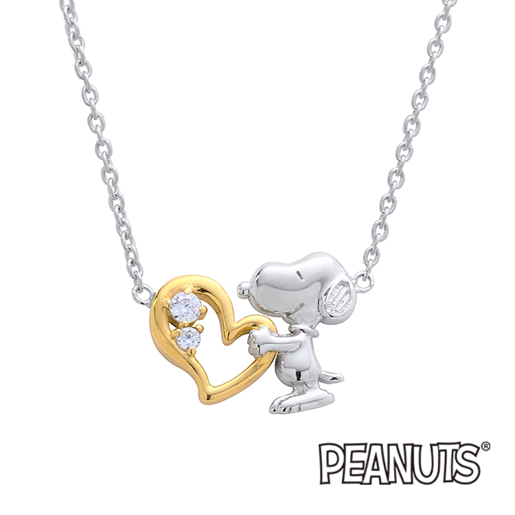PEANUTS™ - ピーナッツジュエリー - 鍛造の結婚指輪ブランドは日本製のバンビジュエリー