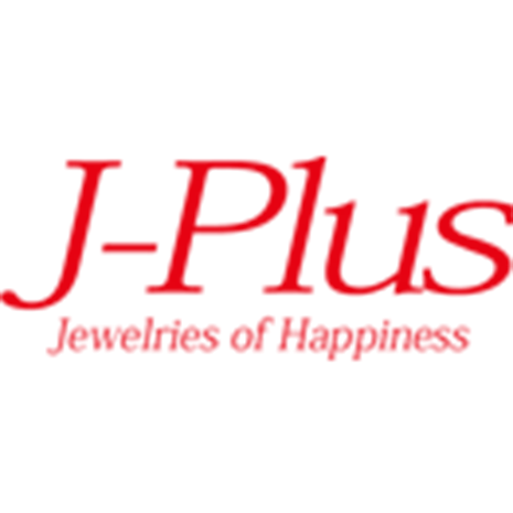 J-Plus
