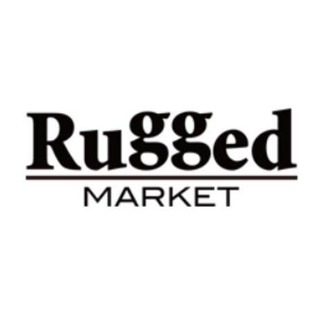 Rugged MARKET