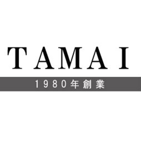 TAMAI