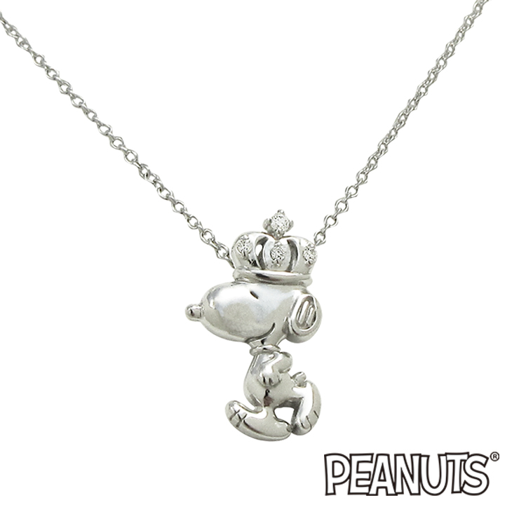 Peanuts ピーナッツ 鍛造の結婚指輪は日本製のbambi Jewelry バンビジュエリー Peanuts ピーナッツ 鍛造の結婚指輪は日本製のbambi Jewelry バンビジュエリー