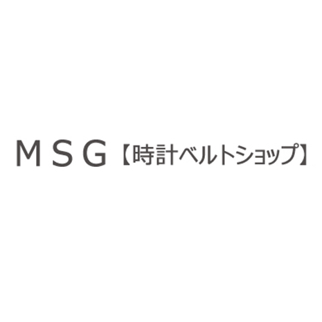 M.S.G