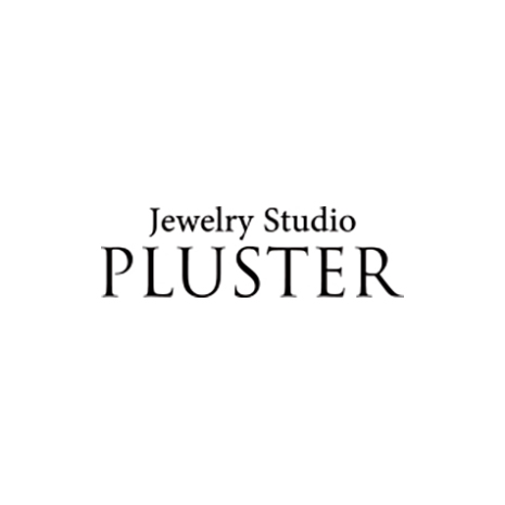 Jewelry Studio PLUSTER