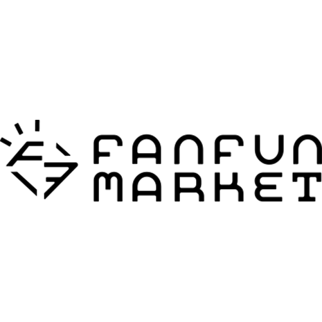 FANFUN MARKET